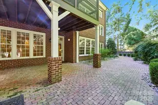 8928 Heydon Hall Cir, Charlotte, NC 28210 - Photo 36