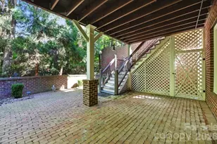 8928 Heydon Hall Cir, Charlotte, NC 28210 - Photo 36