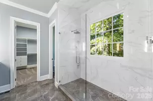 8928 Heydon Hall Cir, Charlotte, NC 28210 - Photo 12