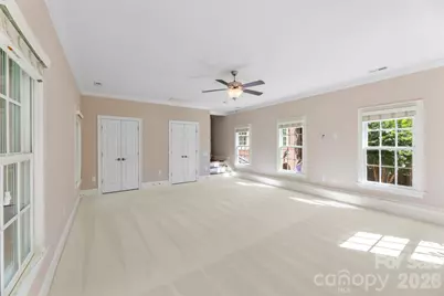 8928 Heydon Hall Circle, Charlotte, NC 28210 - Photo 12