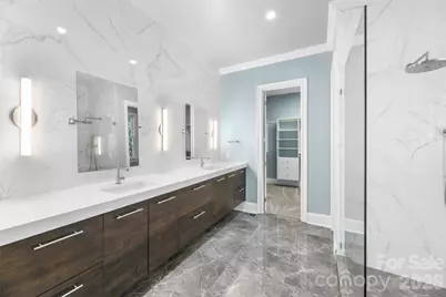 8928 Heydon Hall Circle, Charlotte, NC 28210 - Photo 8