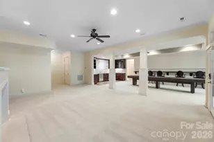 8928 Heydon Hall Cir, Charlotte, NC 28210 - Photo 28