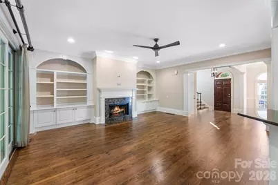 8928 Heydon Hall Circle, Charlotte, NC 28210 - Photo 1