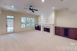 8928 Heydon Hall Cir, Charlotte, NC 28210 - Photo 30