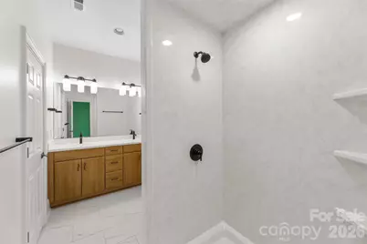 8928 Heydon Hall Circle, Charlotte, NC 28210 - Photo 20