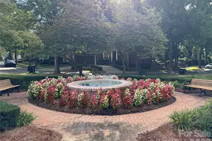 8928 Heydon Hall Cir, Charlotte, NC 28210 - Photo 38