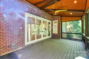 8928 Heydon Hall Cir, Charlotte, NC 28210 - Photo 34