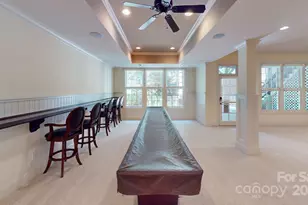 8928 Heydon Hall Cir, Charlotte, NC 28210 - Photo 26