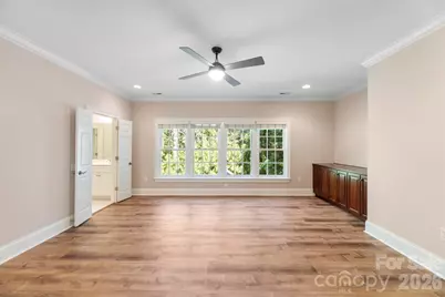 8928 Heydon Hall Circle, Charlotte, NC 28210 - Photo 18