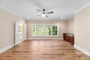 8928 Heydon Hall Cir, Charlotte, NC 28210 - Photo 18