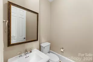 8928 Heydon Hall Cir, Charlotte, NC 28210 - Photo 14