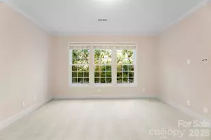 8928 Heydon Hall Cir, Charlotte, NC 28210 - Photo 32