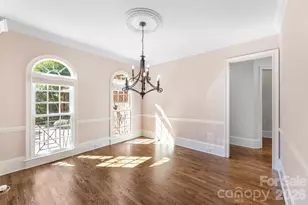 8928 Heydon Hall Cir, Charlotte, NC 28210 - Photo 8