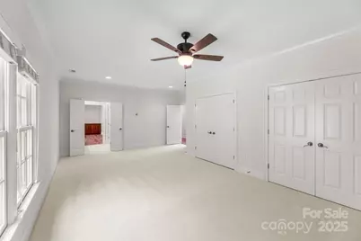 8928 Heydon Hall Circle, Charlotte, NC 28210 - Photo 24
