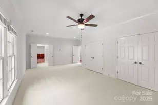 8928 Heydon Hall Cir, Charlotte, NC 28210 - Photo 24