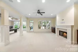 8928 Heydon Hall Cir, Charlotte, NC 28210 - Photo 26