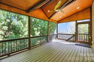 8928 Heydon Hall Cir, Charlotte, NC 28210 - Photo 34