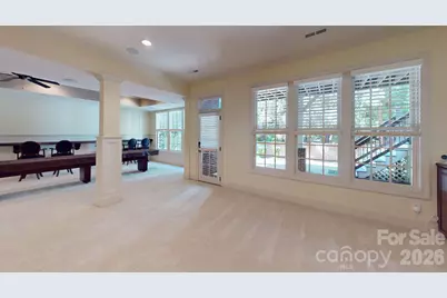 8928 Heydon Hall Circle, Charlotte, NC 28210 - Photo 28