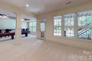 8928 Heydon Hall Cir, Charlotte, NC 28210 - Photo 28