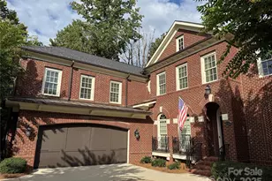 8928 Heydon Hall Cir, Charlotte, NC 28210 - Photo 2