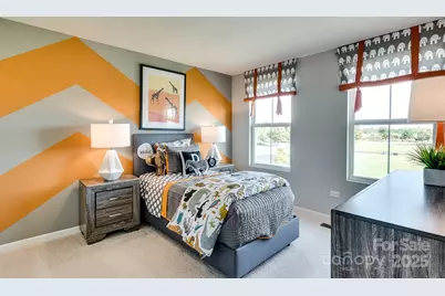 965 Kinship Drive #193, Lancaster, SC 29720 - Photo 14