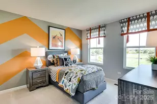 965 Kinship Dr, Lancaster, SC 29720 - Photo 14