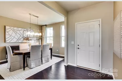 965 Kinship Drive #193, Lancaster, SC 29720 - Photo 2