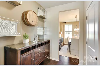 965 Kinship Drive #193, Lancaster, SC 29720 - Photo 10