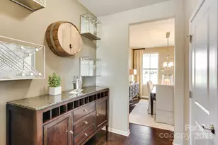 965 Kinship Dr, Lancaster, SC 29720 - Photo 10