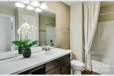 965 Kinship Drive #193, Lancaster, SC 29720 - Photo 16