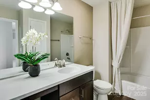 965 Kinship Dr, Lancaster, SC 29720 - Photo 16