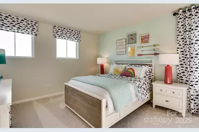 965 Kinship Drive #193, Lancaster, SC 29720 - Photo 12