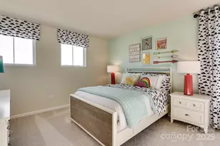 965 Kinship Dr, Lancaster, SC 29720 - Photo 12