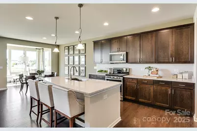 965 Kinship Drive #193, Lancaster, SC 29720 - Photo 8