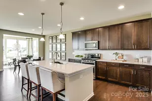 965 Kinship Dr, Lancaster, SC 29720 - Photo 8