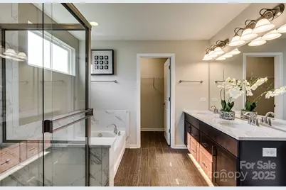 965 Kinship Drive #193, Lancaster, SC 29720 - Photo 20