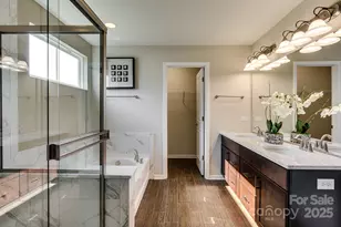 965 Kinship Dr, Lancaster, SC 29720 - Photo 20