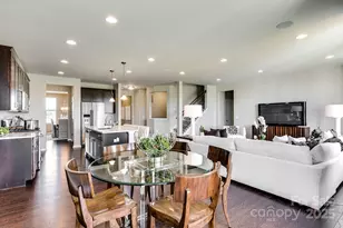 965 Kinship Dr, Lancaster, SC 29720 - Photo 6