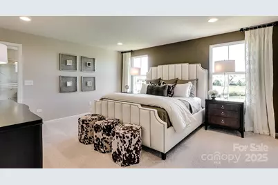 965 Kinship Drive #193, Lancaster, SC 29720 - Photo 18