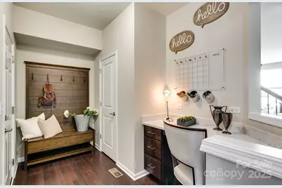 965 Kinship Drive #193, Lancaster, SC 29720 - Photo 4