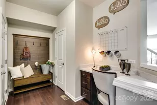 965 Kinship Dr, Lancaster, SC 29720 - Photo 4