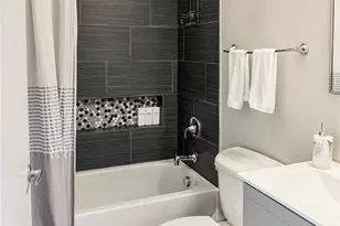 300 Magnolia Ave, Charlotte, NC 28203 - Photo 20