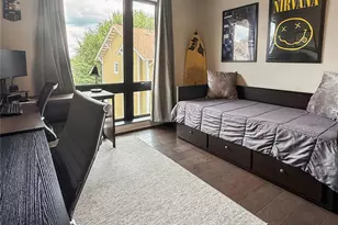 300 Magnolia Ave, Charlotte, NC 28203 - Photo 18