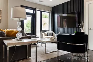 300 Magnolia Ave, Charlotte, NC 28203 - Photo 2