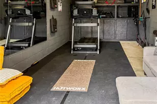 300 Magnolia Ave, Charlotte, NC 28203 - Photo 26