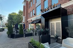 300 Magnolia Ave, Charlotte, NC 28203 - Photo 28