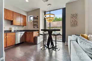 300 Magnolia Ave, Charlotte, NC 28203 - Photo 12