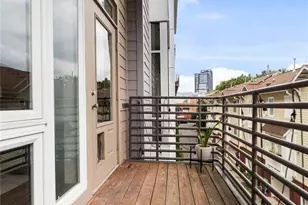 300 Magnolia Ave, Charlotte, NC 28203 - Photo 22