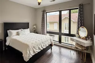 300 Magnolia Ave, Charlotte, NC 28203 - Photo 14