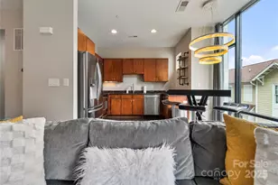 300 Magnolia Ave, Charlotte, NC 28203 - Photo 8